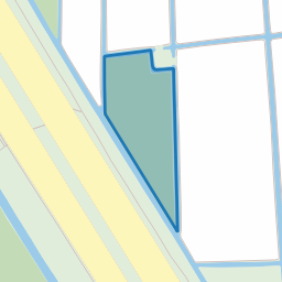 Perceel VAN00-F-219
