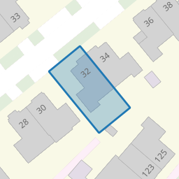 Perceel VAN00-F-2190