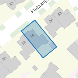 Perceel VAN00-F-2193