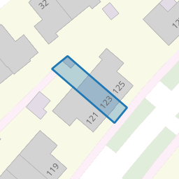 Perceel VAN00-F-2194