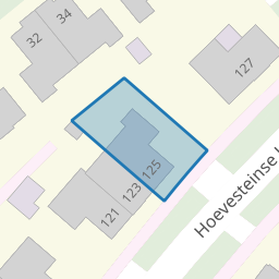 Perceel VAN00-F-2195