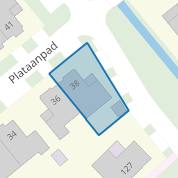 Perceel VAN00-F-2198