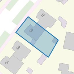 Perceel VAN00-F-2202