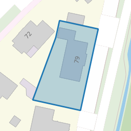Perceel VAN00-F-2208