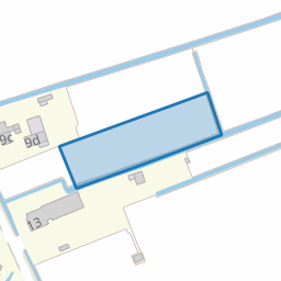 Perceel VAN00-F-2211