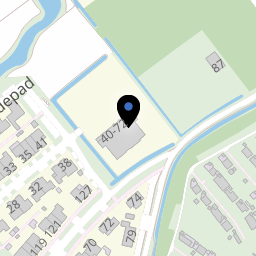 Appartement VAN00 F 2222 13