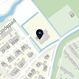Appartement VAN00 F 2222 2