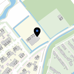 Appartement VAN00 F 2222 4