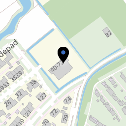 Appartement VAN00 F 2222 8