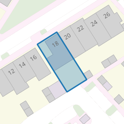 Perceel VAN00-F-2231