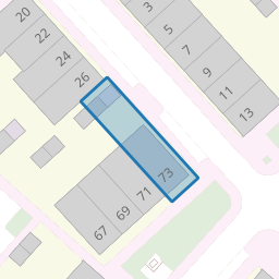 Perceel VAN00-F-2239