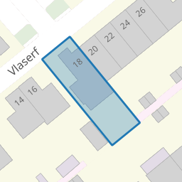 Perceel VAN00-F-2251