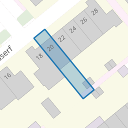 Perceel VAN00-F-2252