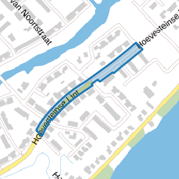 Perceel VAN00-F-2268