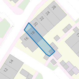 Perceel VAN00-F-2277