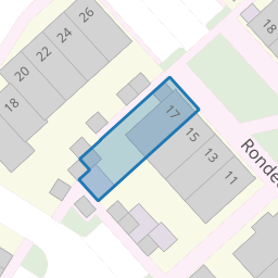 Perceel VAN00-F-2282