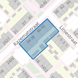 Perceel VAN00-F-2286