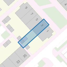 Perceel VAN00-F-2291