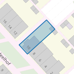 Perceel VAN00-F-2297