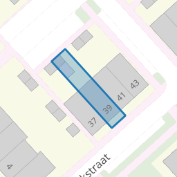 Perceel VAN00-F-2313