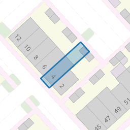 Perceel VAN00-F-2322