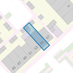 Perceel VAN00-F-2334