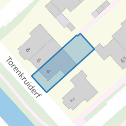 Perceel VAN00-F-2344