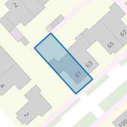 Perceel VAN00-F-2350