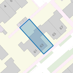 Perceel VAN00-F-2351