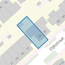 Perceel VAN00-F-2365