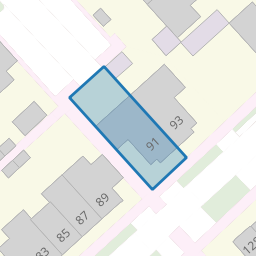 Perceel VAN00-F-2375