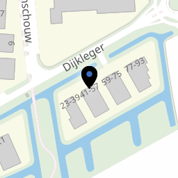 Appartement VAN00 F 2386 23