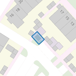 Perceel VAN00-F-2388