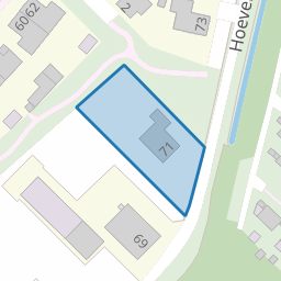 Perceel VAN00-F-2397