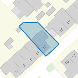 Perceel VAN00-F-2404