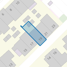 Perceel VAN00-F-2412