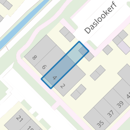 Perceel VAN00-F-2417