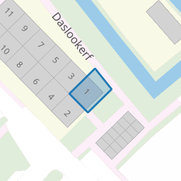 Perceel VAN00-F-2430