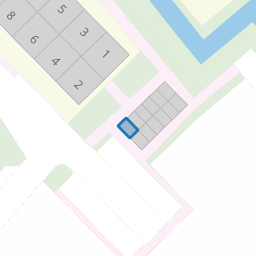 Perceel VAN00-F-2432