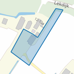 Perceel VAN00-F-2456