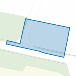 Perceel VAN00-F-2467