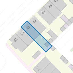 Perceel VAN00-F-2471