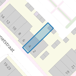 Perceel VAN00-F-2483