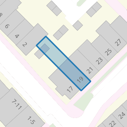 Perceel VAN00-F-2487