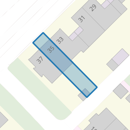 Perceel VAN00-F-2495