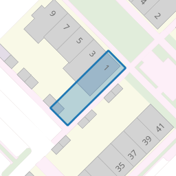 Perceel VAN00-F-2501