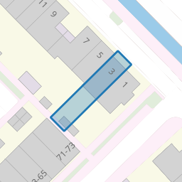 Perceel VAN00-F-2527