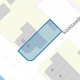 Perceel VAN00-F-2528