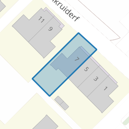 Perceel VAN00-F-2544