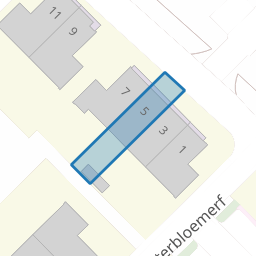 Perceel VAN00-F-2545